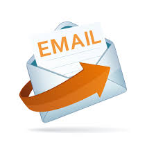 email.png